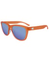 Knockaround + Premiums Sport Fruit Punch / Aqua - 3