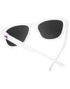 Knockaround + Kids Premiums Grape Jellyfish / Lilac - 5