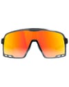 Knockaround + Kids Campeones Magma / Red Sunset