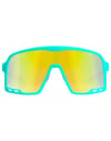 Knockaround + Kids Campeones House Party