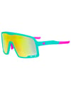 Knockaround + Kids Campeones House Party - 3