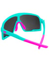 Knockaround + Kids Campeones House Party - 4