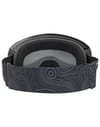 Knockaround + Slingshots Trail Break / Smoke - 4