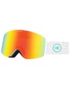 Kids Whirlwinds Sugar High / Revo Rainbow + Knockaround