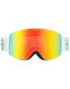 Knockaround + Kids Whirlwinds Sugar High / Revo Rainbow
