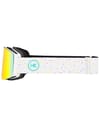 Knockaround + Kids Whirlwinds Sugar High / Revo Rainbow - 3