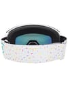 Knockaround + Kids Whirlwinds Sugar High / Revo Rainbow - 4