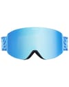 Knockaround + Kids Whirlwinds Level Up / Revo Blue Mirror