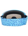 Knockaround + Kids Whirlwinds Level Up / Revo Blue Mirror - 4