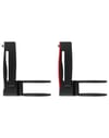 Knog + Plus Twinpack - 3
