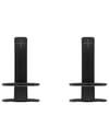 Knog + Plus Twinpack - 4