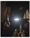 Knog + Plus Twinpack - 5