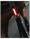 Knog + Plus Twinpack - 6