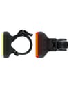 Knog + Blinder Twinpack X - 3