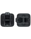 Knog + Blinder Twinpack X - 4