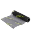 Protective Net + Kohla