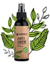 Green Line Anti-Snow Spray 50ml + Kohla