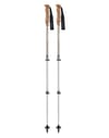 Ridgehiker Cork Powerlock Compact + Komperdell
