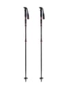 Carbon C2 Ultralight + Komperdell
