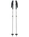 Tour Ti + Komperdell