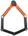 Kryptonite + Evolution 790 Folding Lock - 3