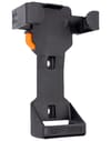 Kryptonite + Evolution 790 Folding Lock - 4