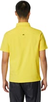 K-Way + Vincelle Yellow Sunstruck - 4