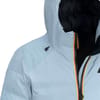 K-Way + Tueda Blue Avion - 4