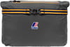 K-Way + Le Vrai 4.0 Claude Warm Grey Shadow Dk - 4