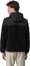 K-Way + Samson 4.0 Orsetto Black Pure - 4