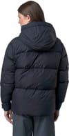 K-Way + Le Vrai 4.0 Aurele Heavy Warm Blue Depth - 3