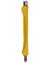 Lafuma Mobilier + Pop Up XL Curry