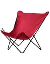 Lafuma Mobilier + POP UP XL Airlon Garance - 3