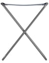 Lafuma Mobilier + PH 2 Batyline Océan II