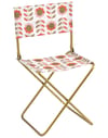 CNO Air Retro + Lafuma Mobilier
