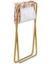 Lafuma Mobilier + CNO Air Retro