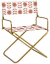 FGX Xl Air Retro + Lafuma Mobilier