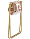 Lafuma Mobilier + FGX Xl Air Retro
