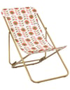 Transat 2 Retro + Lafuma Mobilier