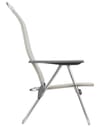 Lafuma Mobilier + Alu Low Batyline Seigle II - 3