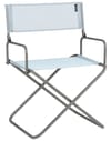 FGX XL Ciel + Lafuma Mobilier