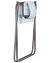 Lafuma Mobilier + FGX XL Ciel
