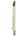 Lafuma Mobilier + Maxi Pop Up Airlon Ecru Beige