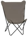 Maxi Pop Up Airlon Gres + Lafuma Mobilier