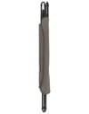 Lafuma Mobilier + Maxi Pop Up Airlon Gres
