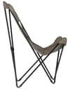 Lafuma Mobilier + Maxi Pop Up Airlon Gres - 3