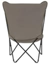 Lafuma Mobilier + Maxi Pop Up Airlon Gres - 4