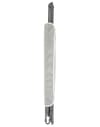 Lafuma Mobilier + Maxi Pop Up Batyline Seigle II