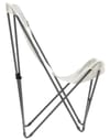 Lafuma Mobilier + Maxi Pop Up Batyline Seigle II - 3
