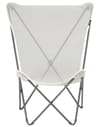 Lafuma Mobilier + Maxi Pop Up Batyline Seigle II - 4